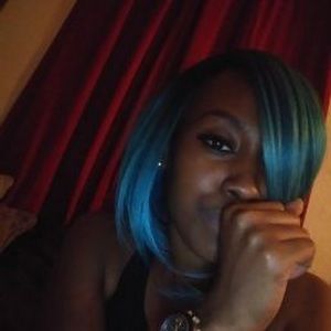 Meet your Posher, B.thesalt